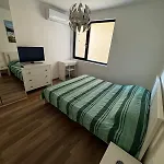 Guest Todorovi With Free Parking * Sozopol