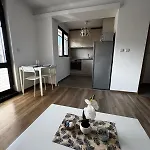 Appartement Guest Todorovi With Free Parking Sozopol