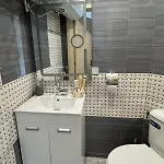 Guest Todorovi With Free Parking Sozopol