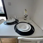 Guest Todorovi With Free Parking * Созополь