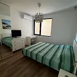 Guest Todorovi With Free Parking Appartement Sozopol
