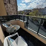 Appartement Guest Todorovi With Free Parking