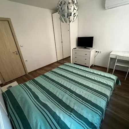 Appartement Guest Todorovi With Free Parking *