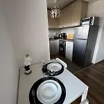Guest Todorovi With Free Parking Apartment *