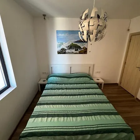 Guest Todorovi With Free Parking Apartment *